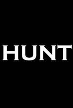 Watch Hunt 1channel