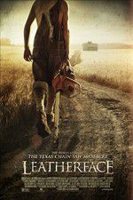 Watch Leatherface 1channel