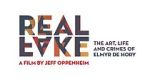 Watch Real Fake: The Art, Life & Crimes of Elmyr De Hory 1channel