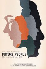Watch Future People 1channel
