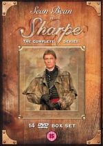Watch Sharpe: The Legend 1channel