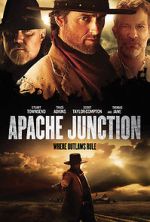 Watch Apache Junction 1channel