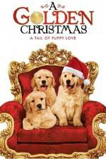 Watch A Golden Christmas 1channel