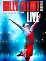 Watch Billy Elliot 1channel