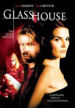 Watch Glass House: The Good Mother 1channel