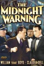 Watch Midnight Warning 1channel