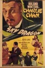 Watch The Sky Dragon 1channel