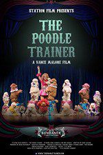 Watch The Poodle Trainer 1channel