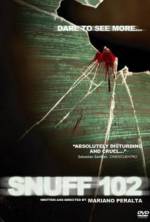 Watch Snuff 102 1channel