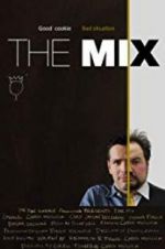 Watch The Mix 1channel