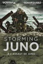 Watch Storming Juno 1channel