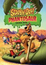 Watch Scooby-Doo! Legend of the Phantosaur 1channel