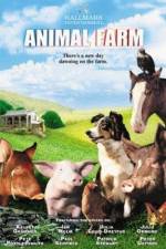 Watch Animal Farm 1channel