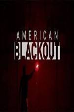 Watch National Geographic American Blackout 1channel