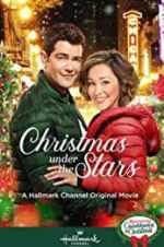 Watch Christmas Under the Stars 1channel