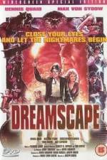 Watch Dreamscape 1channel