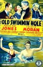 Watch The Old Swimmin\' Hole 1channel