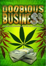 Watch Doobious Business 1channel
