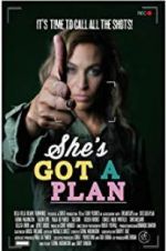 Watch She\'s Got a Plan 1channel