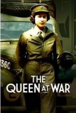 Watch Our Queen at War 1channel