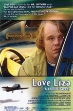 Watch Love Liza 1channel