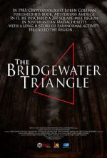 Watch The Bridgewater Triangle 1channel