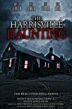 Watch The Harrisville Haunting: The Real Conjuring House 1channel