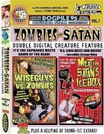 Watch Wiseguys vs. Zombies 1channel