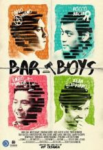 Watch Bar Boys 1channel