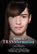 Watch Krow\'s TRANSformation 1channel