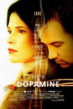 Watch Dopamine 1channel