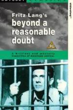 Watch Beyond a Reasonable Doubt 1channel