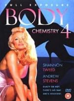 Watch Body Chemistry 4: Full Exposure 1channel