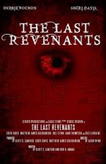 Watch The Last Revenants 1channel