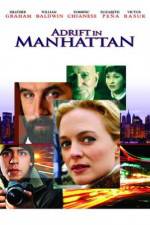 Watch Adrift in Manhattan 1channel