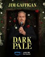 Watch Jim Gaffigan: Dark Pale (TV Special 2023) 1channel