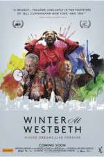 Watch Winter at Westbeth 1channel