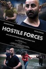 Watch Hostile Forces 1channel