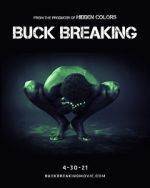 Watch Buck Breaking 1channel