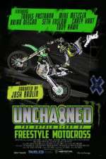 Watch Unchained: The Untold Story of Freestyle Motocross 1channel