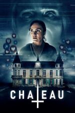 Watch Chateau 1channel