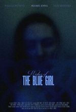 Watch Wishes of the Blue Girl 1channel