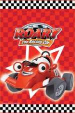 Watch Roary the Racing Car 1channel