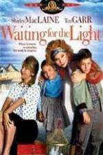 Watch Waiting for the Light 1channel