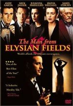 Watch The Man from Elysian Fields 1channel