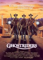 Watch Ghost Riders 1channel