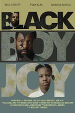 Watch Black Boy Joy 1channel