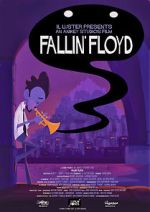 Watch Fallin' Floyd (Short 2013) 1channel