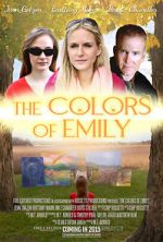 Watch The Colors of Emily 1channel