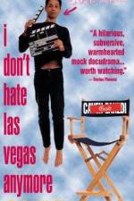 Watch I Don't Hate Las Vegas Anymore 1channel